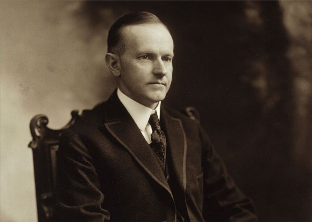 1926: Deployment to Nicaragua